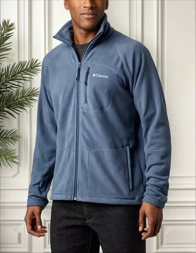 POLAR COLUMBIA FAST TREK II FLEECE