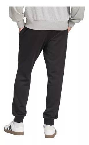 PANTALON DE BUZO ADIDAS M FEELCOZY