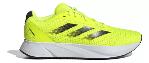 ZAPATILLA ADIDAS DURAMO SL