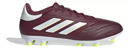 ZAPATILLA ADIDAS COPA PURE 2 LEAGUE