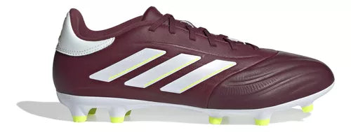 ZAPATILLA ADIDAS COPA PURE 2 LEAGUE