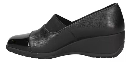ZAPATO 16 HORAS CASUAL