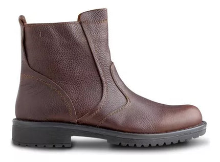 BOTIN CARDINALE ACONCAGUA
