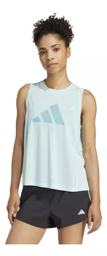 POLERA ADIDAS TR-ES LOGO TK