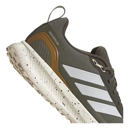 ZAPATILLA ADIDAS RUNFALCON 5 TR