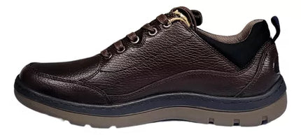 ZAPATO PLUMA