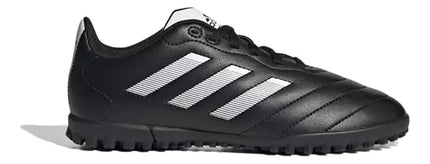 ZAPATILLA NIÑO ADIDAS GOLETTO VIII TF J