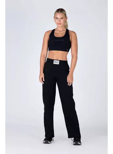 PANTALON EVERLAST NEW MOST