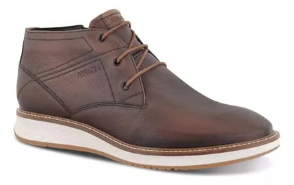BOTIN FERRACINI