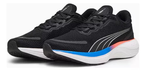 ZAPATILLA PUMA SCEND PRO