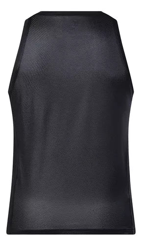 POLERA REEBOK SPEEDWICK SINGLET