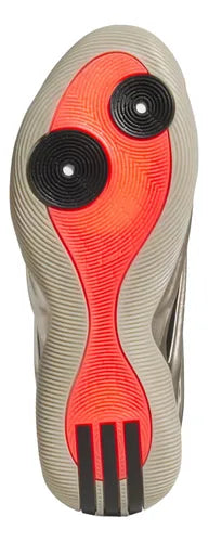 ZAPATILLA ADIDAS HARDEN VOLUME 9