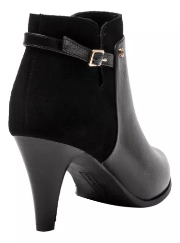 BOTIN BRUNO ROSSI