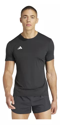 POLERA ADIDAS ADIZERO E TEE