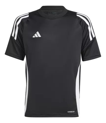 POLERA UNISEX ADIDAS TIRO24 JSYY