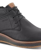 38 CL / PRETO