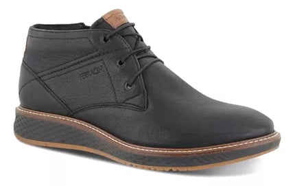 BOTIN FERRACINI