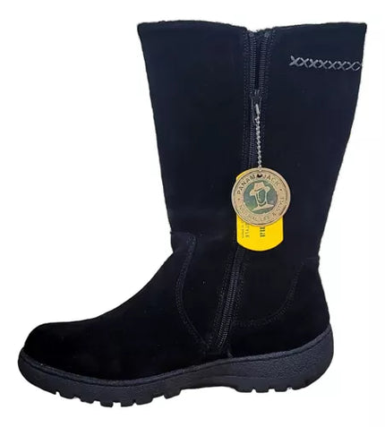 BOTA PANAMA JACK CASUAL