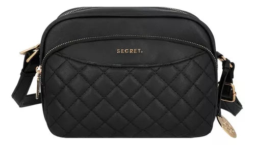 BANDOLERA SECRET M MURCIA