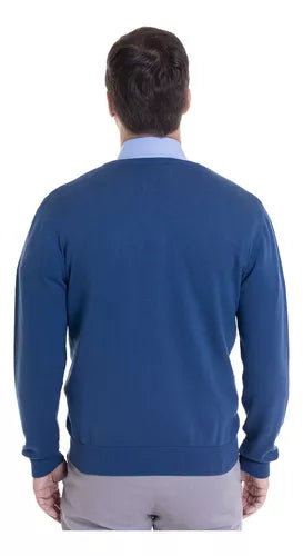 SWEATER KOTTING LISO