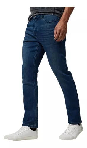 JEANS J.J.O SKINNY KNITED