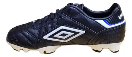 ZAPATILLA UMBRO SPECIALI ETERNAL CLUB FG