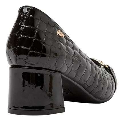 ZAPATO 16 HORAS CASUAL