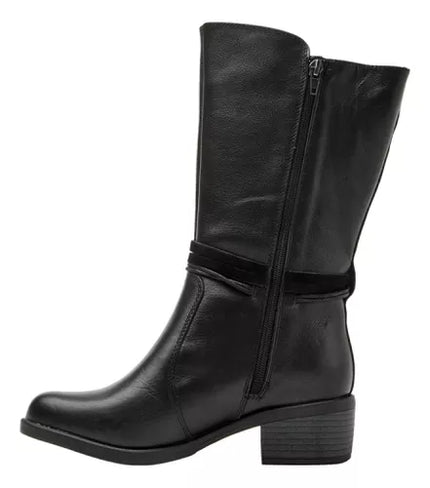 BOTA BRUNO ROSSI