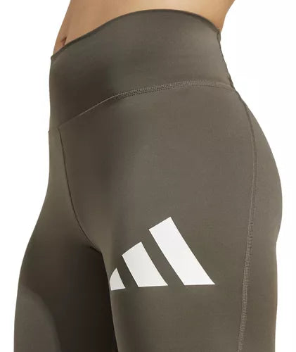 CALZA ADIDAS TR-ES BL 1/1 L