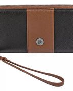 Unica / BLACK