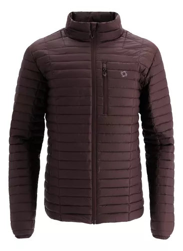 CHAQUETA DOITE IZAR