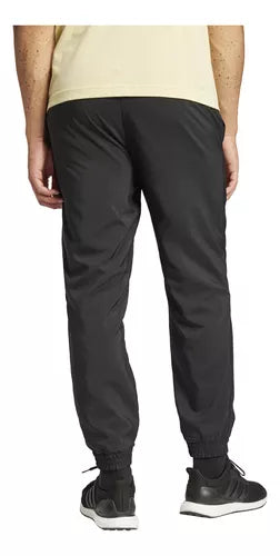 PANTALON DE BUZO ADIDAS M STANFRD E PT