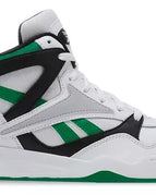 WHITE GREE