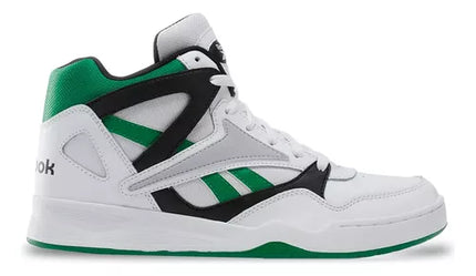 ZAPATILLA REEBOK ROYAL BB4590