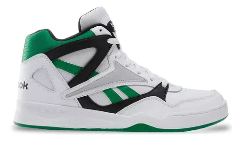 ZAPATILLA REEBOK ROYAL BB4590