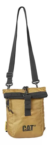 BOLSO CAT SLING BAG