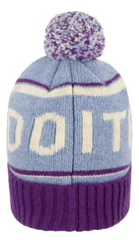 GORRO DOITE ICON - MAWI