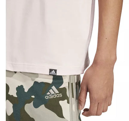 POLERA ADIDAS POSITIVE T