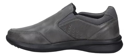 ZAPATILLA 16 HORAS CASUAL