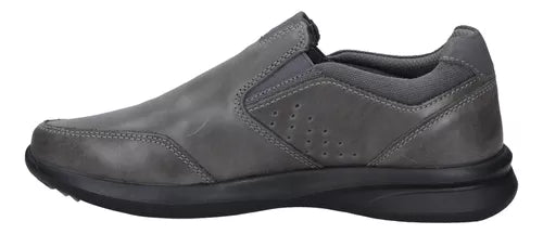 ZAPATILLA 16 HORAS CASUAL