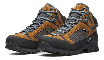 BOTIN LIPPI TERRAY MID