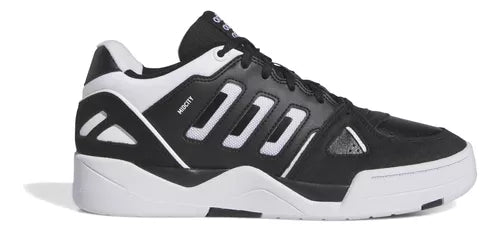 ZAPATILLA ADIDAS MIDCITY LOW