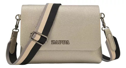 CARTERA ZAPPA