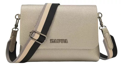 CARTERA ZAPPA