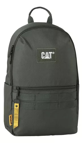 MOCHILA CAT GOBI LIGHT