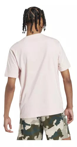 POLERA ADIDAS POSITIVE T