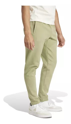 PANTALON DE BUZO ADIDAS FI BOS PT