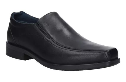 ZAPATO 16 HORAS DE VESTIR