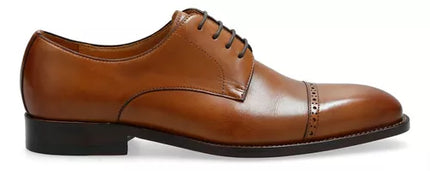ZAPATO CARDINALE DOMMER