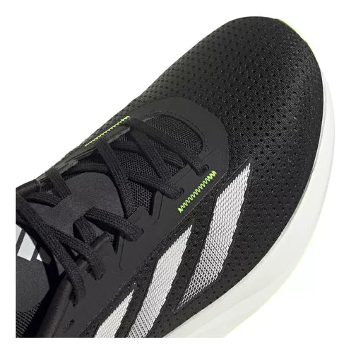 ZAPATILLA ADIDAS DURAMO SL